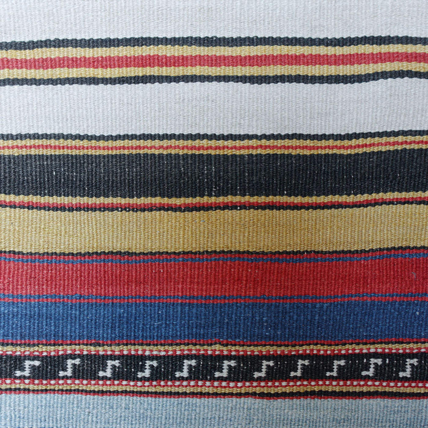 image KILIM E TESSUTI