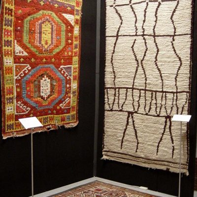 Pavizyar-tappeti-antichi-exhibition-(1)