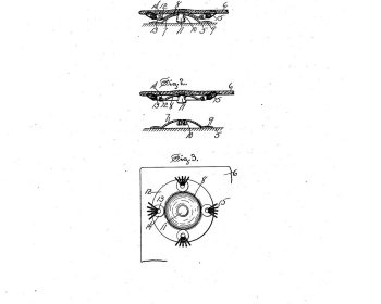 samuel-donchian-bottone-tappeto-3