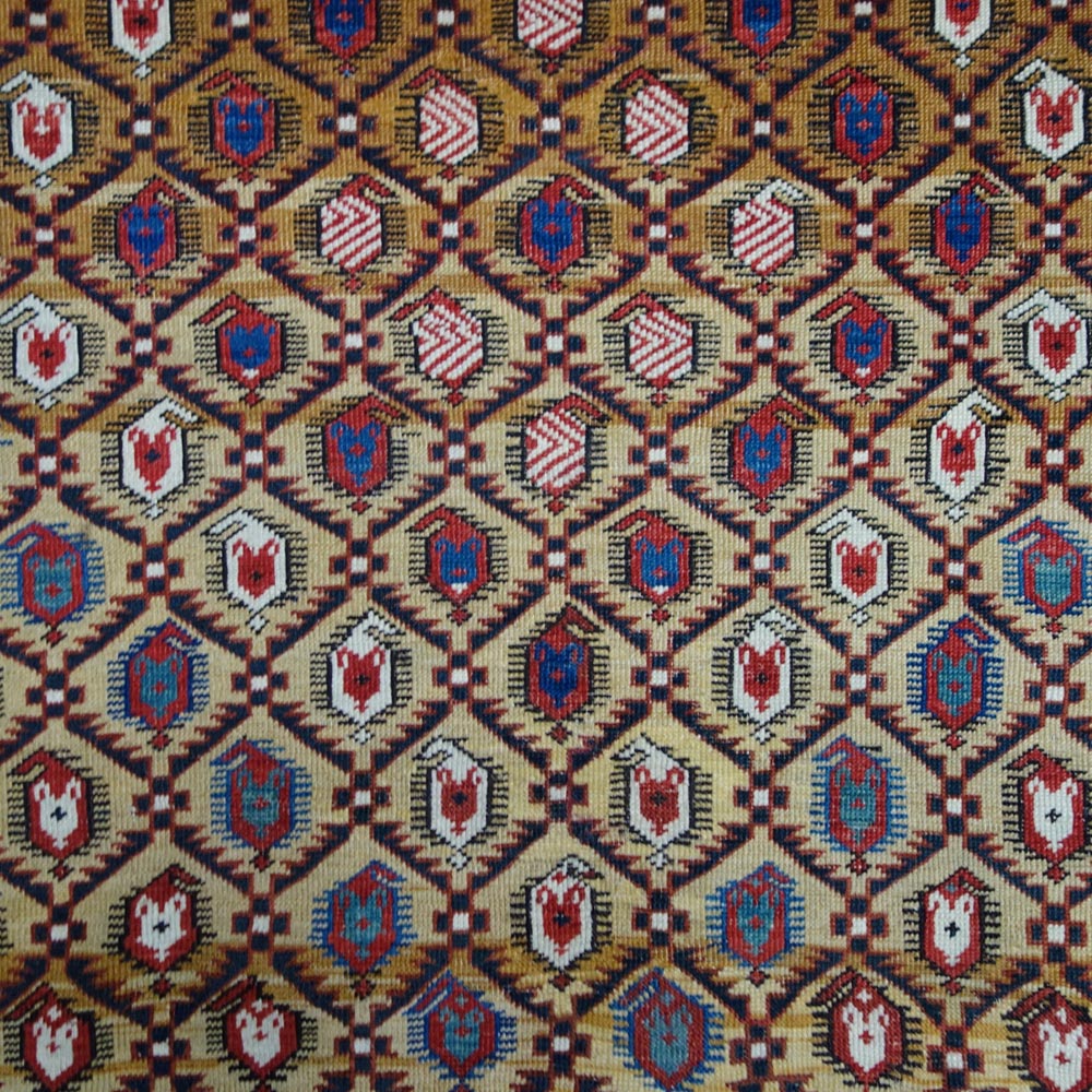 image Tappeto Marasali da preghiera