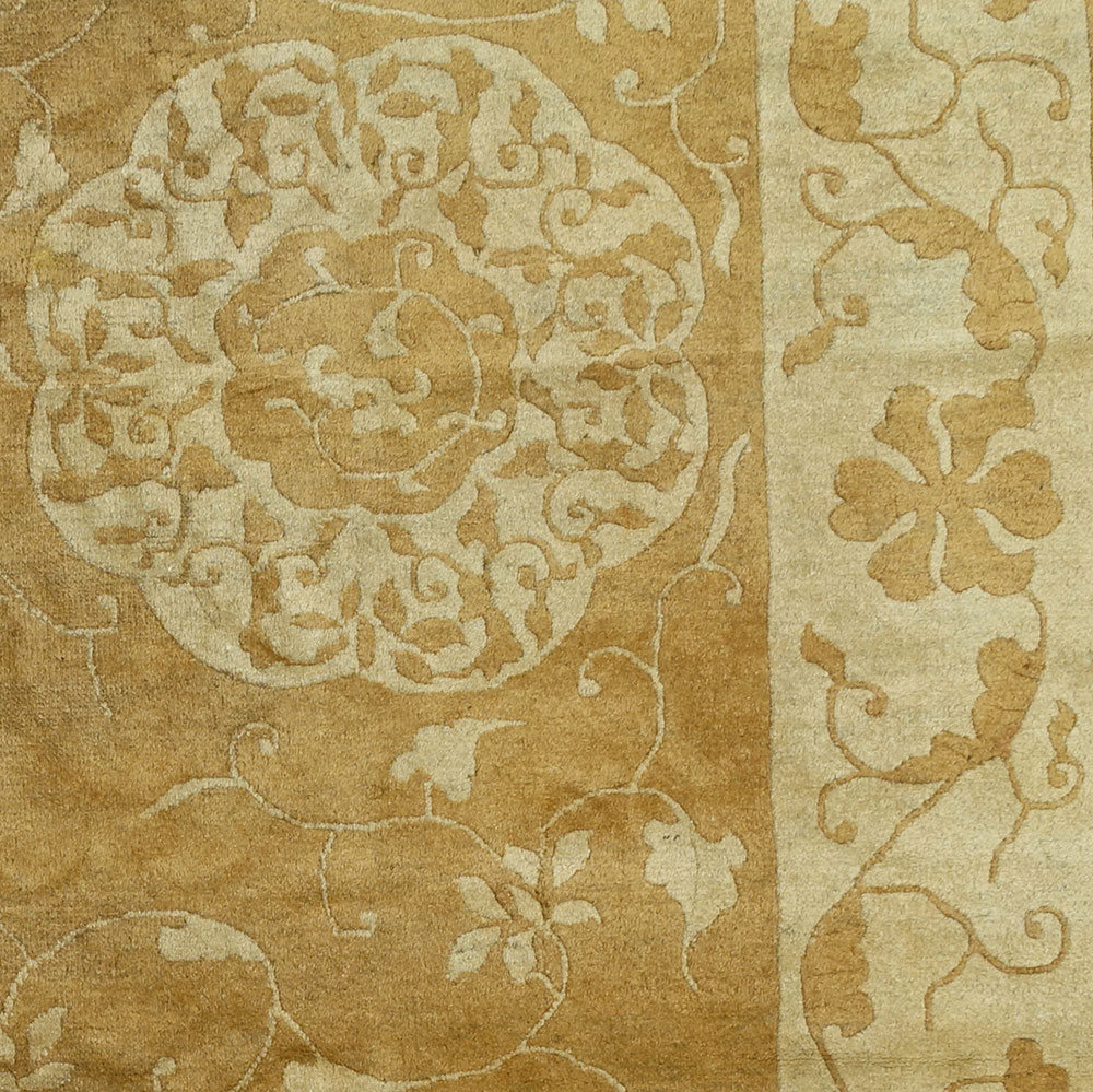 image Tappeto Pechino a fondo 