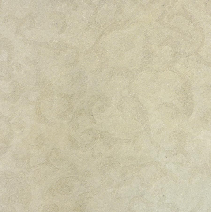 image Tappeto Pechino a campo libero