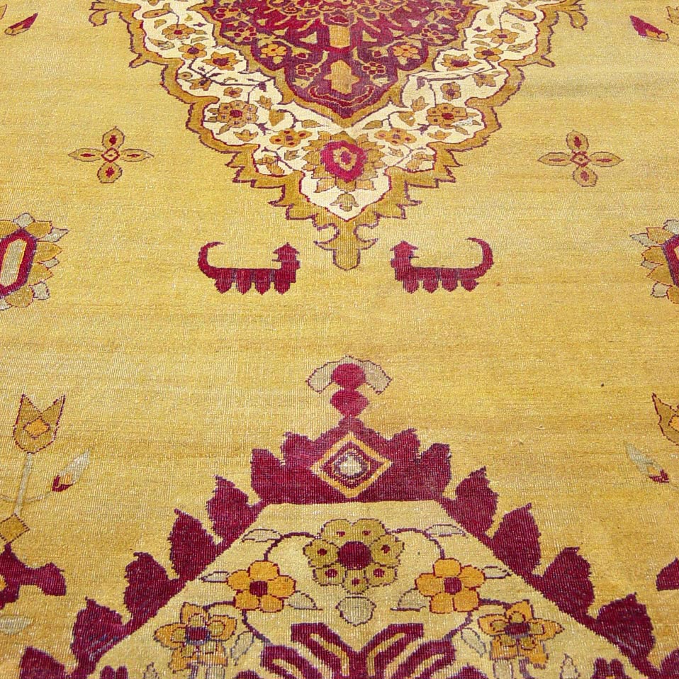 image Tappeto Amritzar