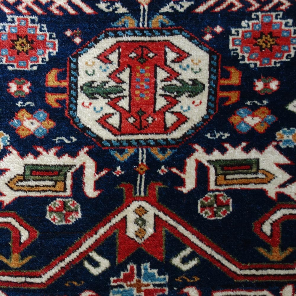 image Tappeto  Perepedil