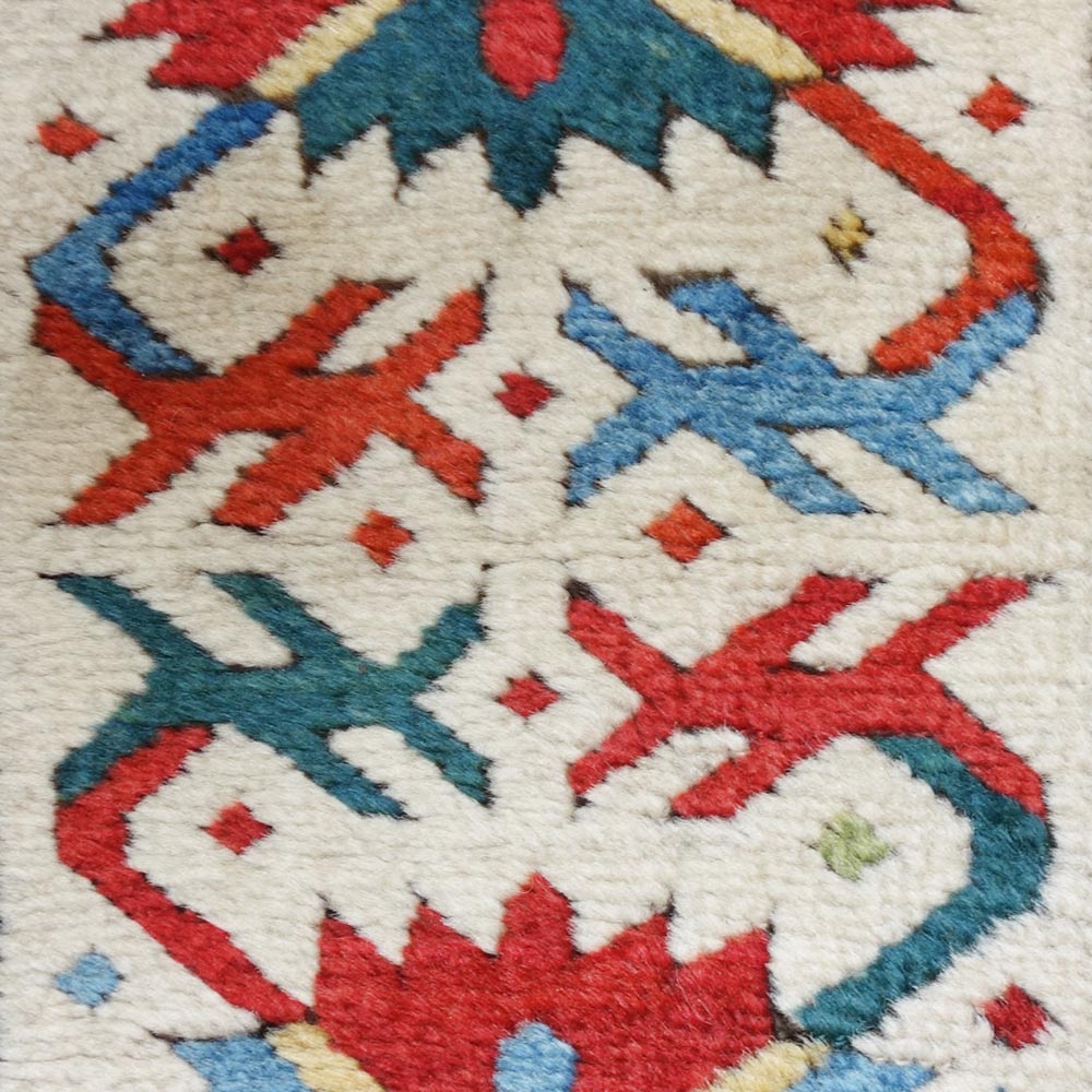 image Tappeto Gendje