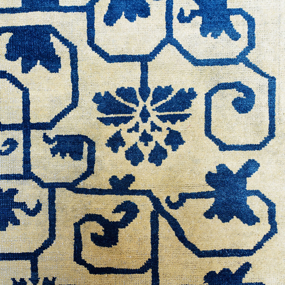 image Tappeto Pechino