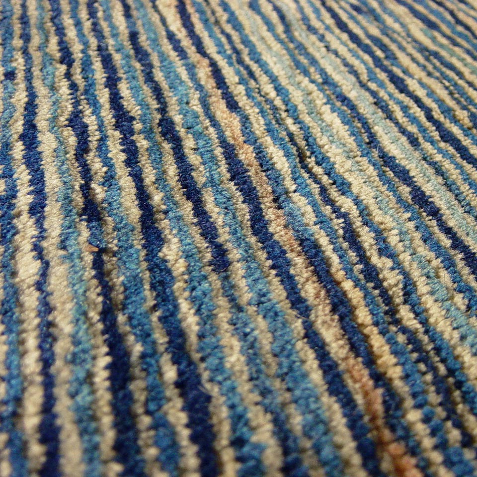 image Tappeto Cinese minimal