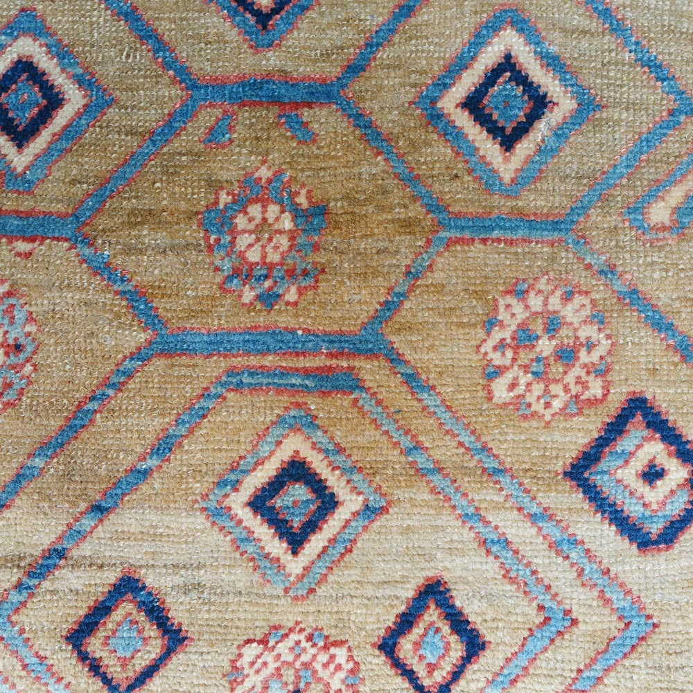 image Tappeto Bakhshaesh antico