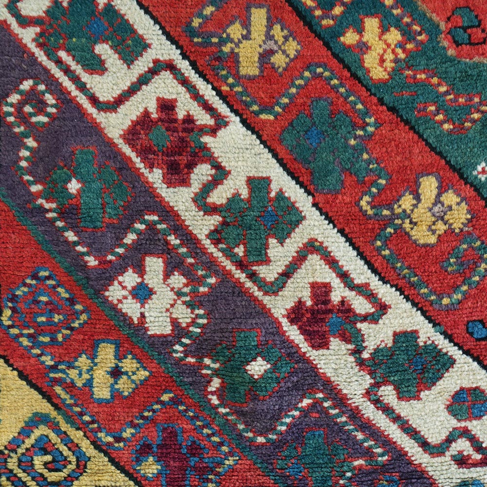 image Tappeto Gendje