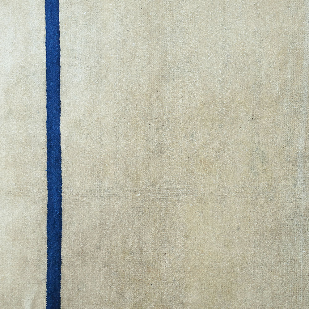 image Tappeto Pechino minimal