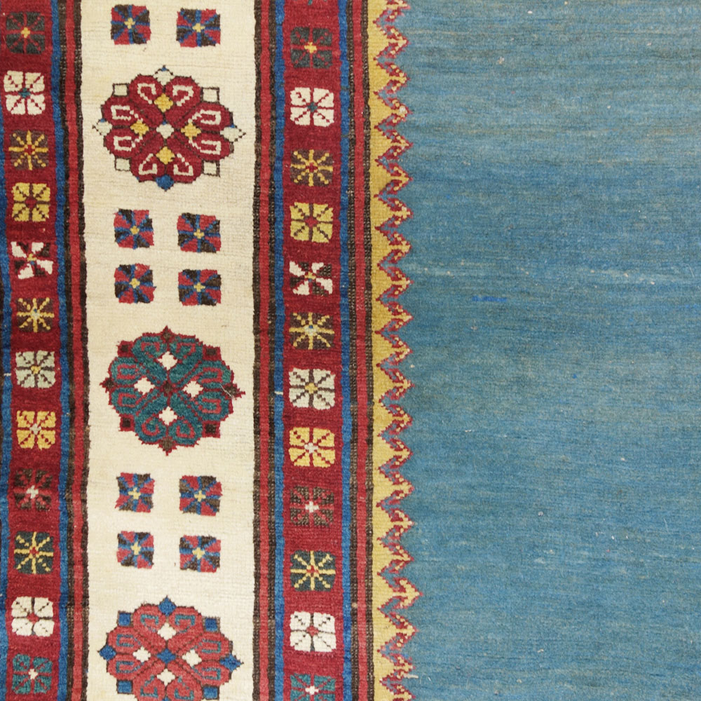 image Tappeto Talish 