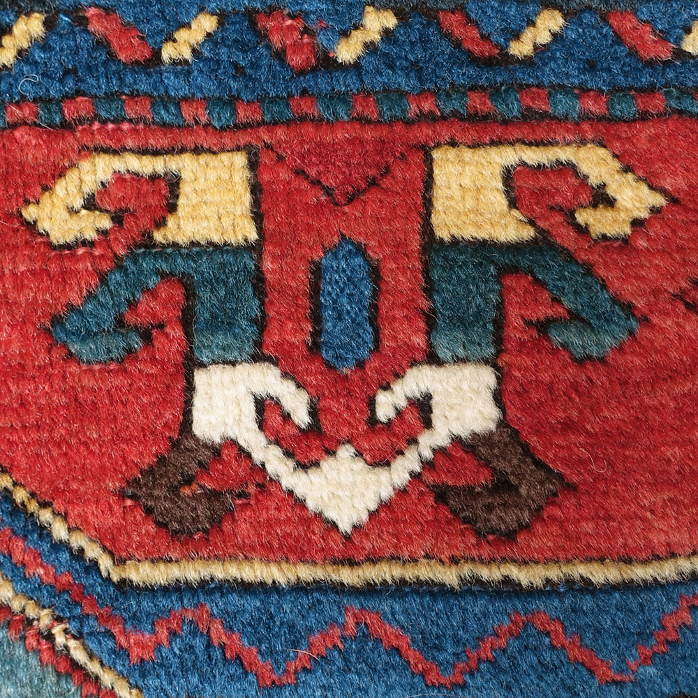 image Tappeto Fachralo da preghiera