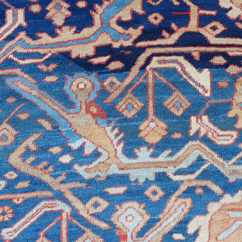 image Tappeto Bakhshaesh