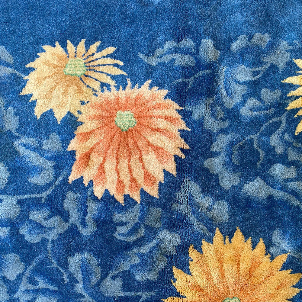 image Tappeto Nichols