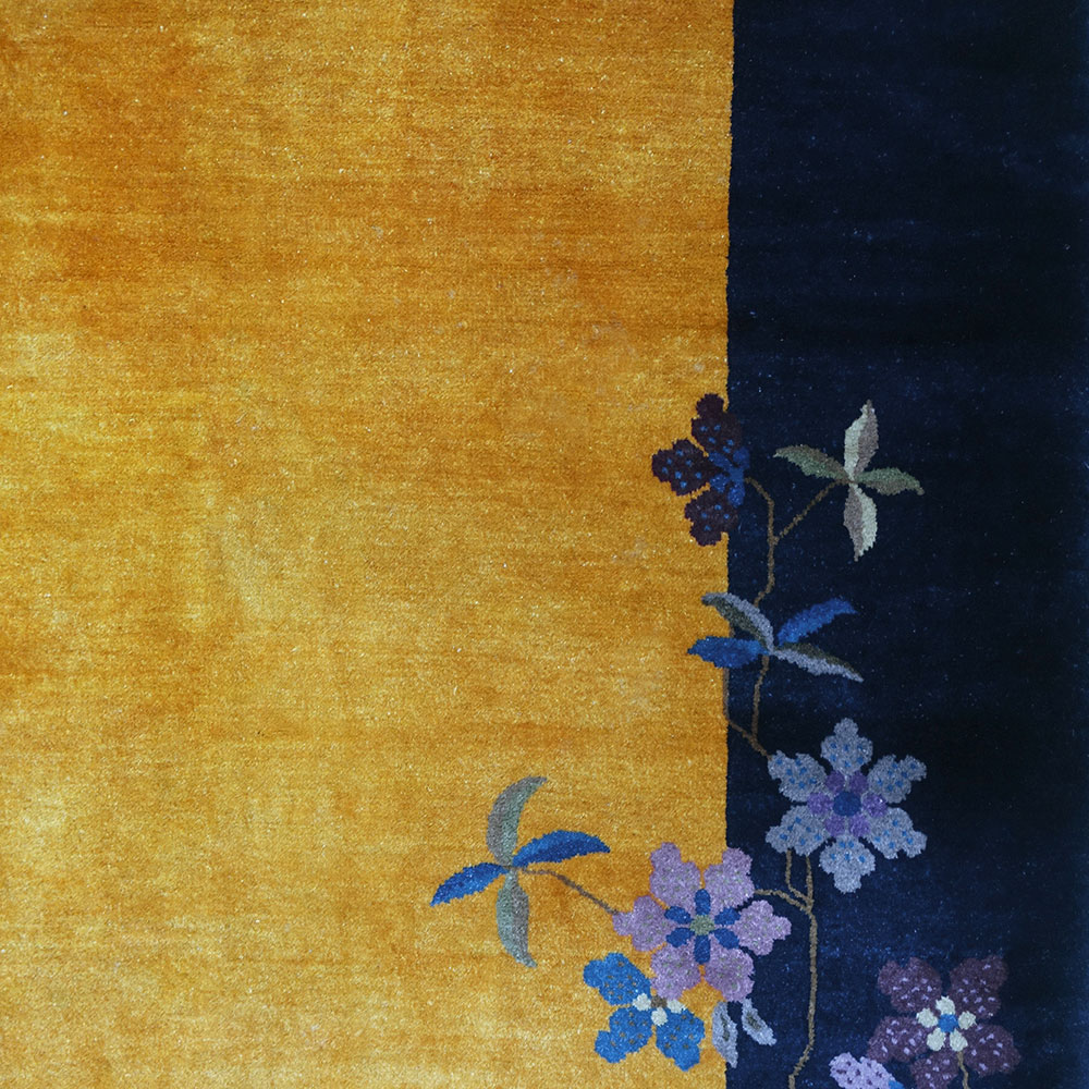 image Tappeto Pechino