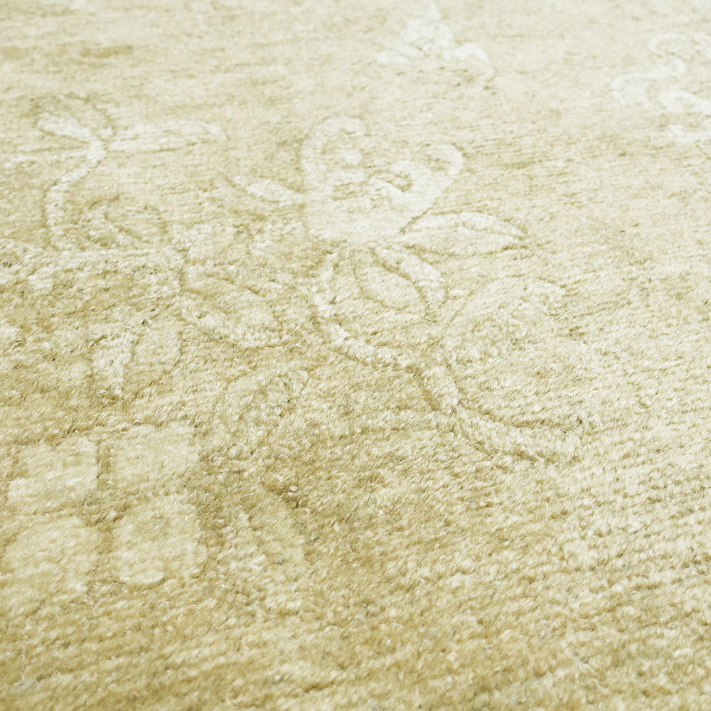 image Tappeto Pechino monocromo