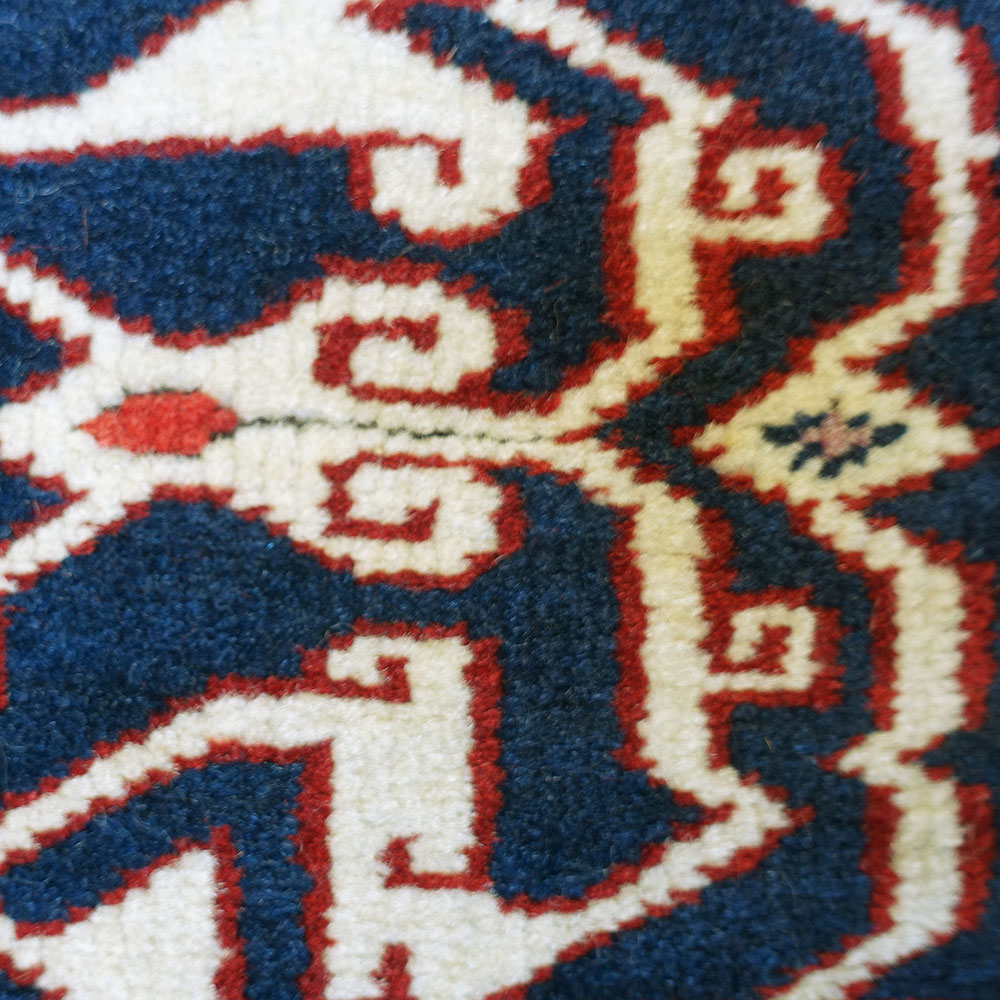 image Passatoia Kuba Konagkend