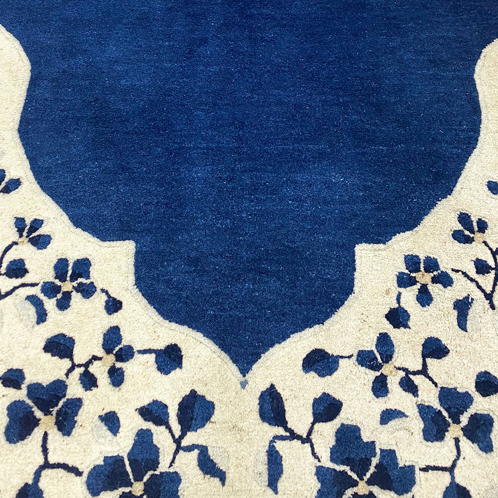 image Tappeto Pechino