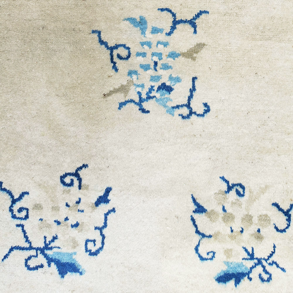 image Tappeto Pechino piccolo